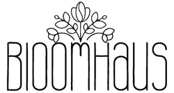 BLOOMHAUS MELBOURNE