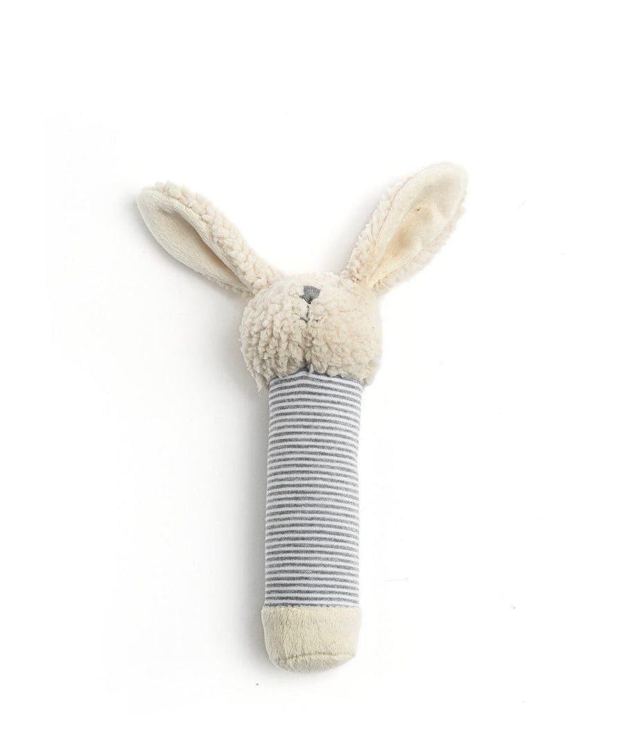 NANA HUCHY Natural Nana Huchy Bella Rattles