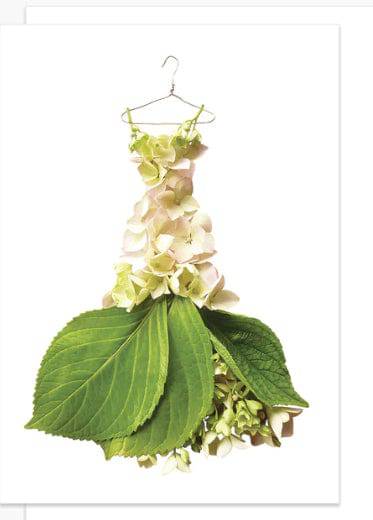 BLOOMHAUS MELBOURNE Greeting cards - Petals and Pins Designer Cards