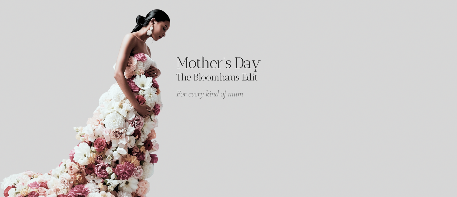 Mother’s Day