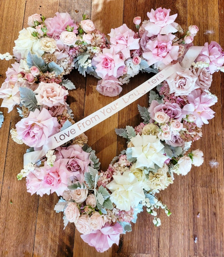 Wreaths