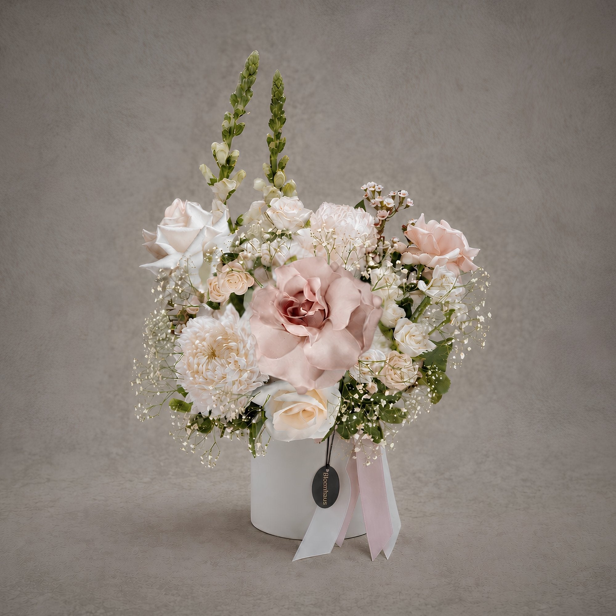 Bloomhaus Florist - Same Day Flower Delivery across Melbourne ...