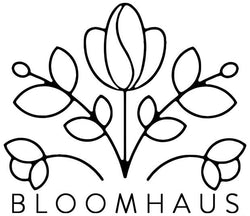 BLOOMHAUS MELBOURNE