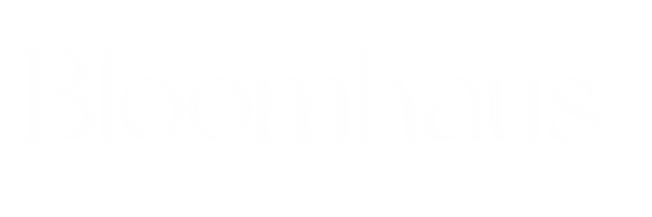 BLOOMHAUS MELBOURNE
