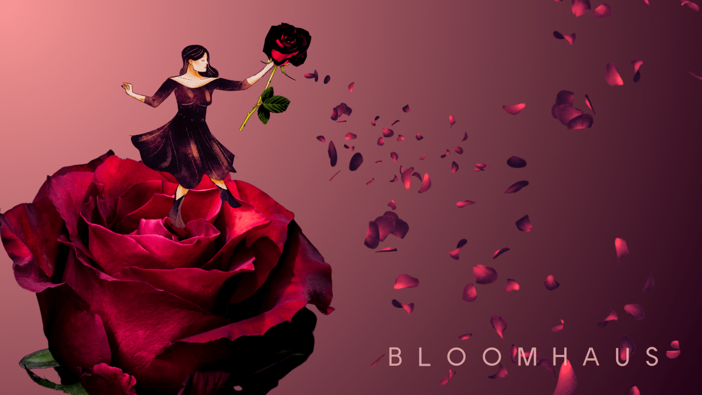 Bloomhaus Florist - Same Day Flower Delivery across Melbourne ...