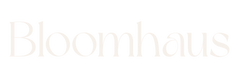 BLOOMHAUS MELBOURNE