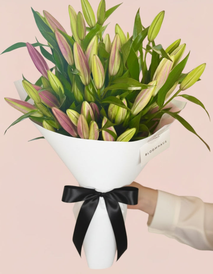 Bloomhaus Melbourne Flower Delivery Melbourne Florist Melbourne