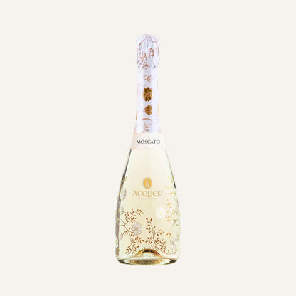 Premium BLOOMHAUS MELBOURNE wine and champagne bottles, elegant alcohol gift add-on display with labels visible