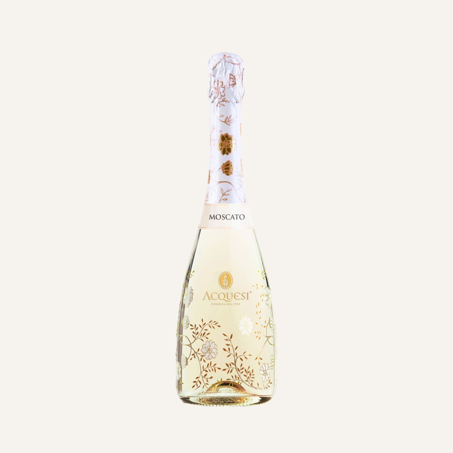 BLOOMHAUS MELBOURNE Wine and Champagne