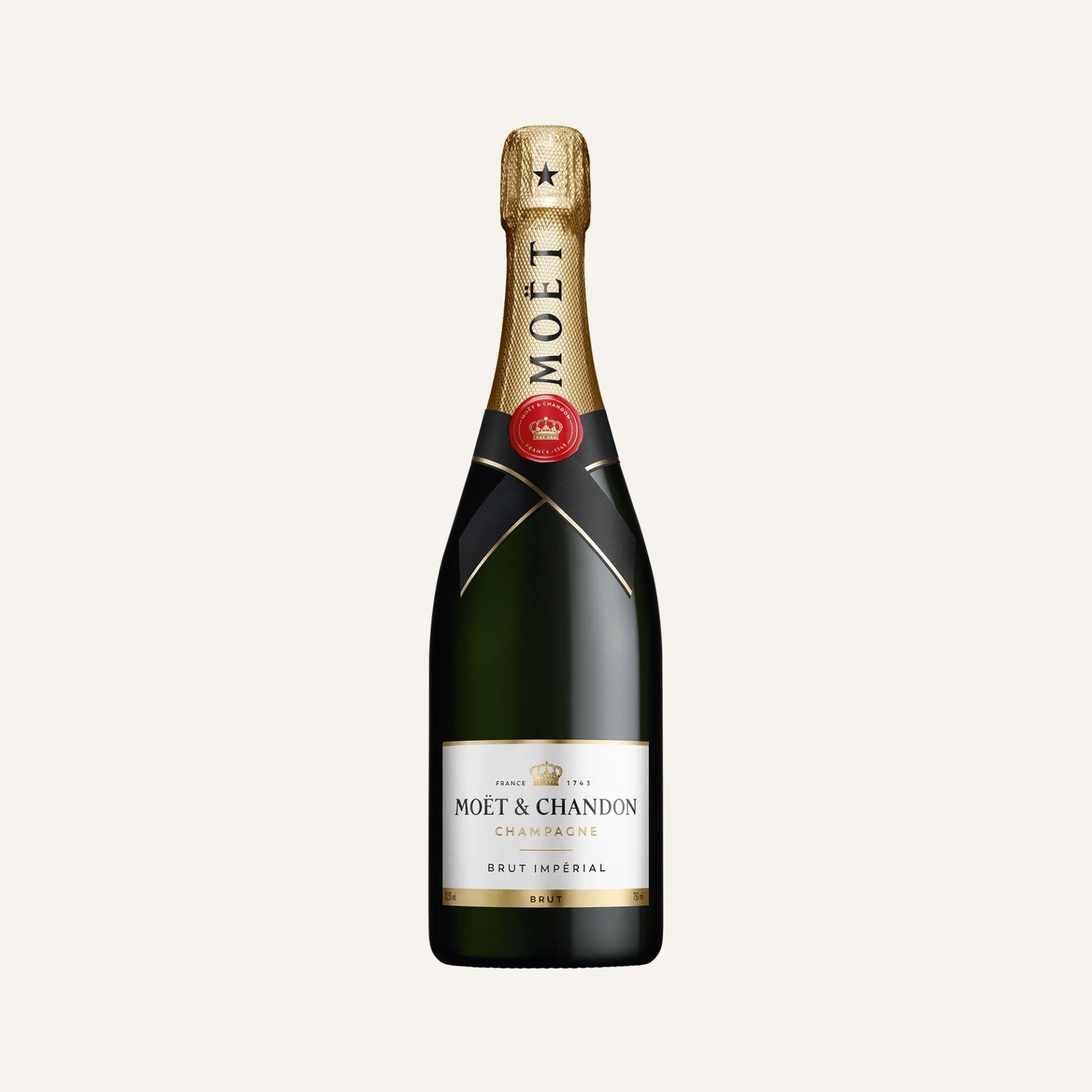 Premium BLOOMHAUS MELBOURNE wine and champagne bottles, perfect for alcohol gift add-on, with elegant label designs.