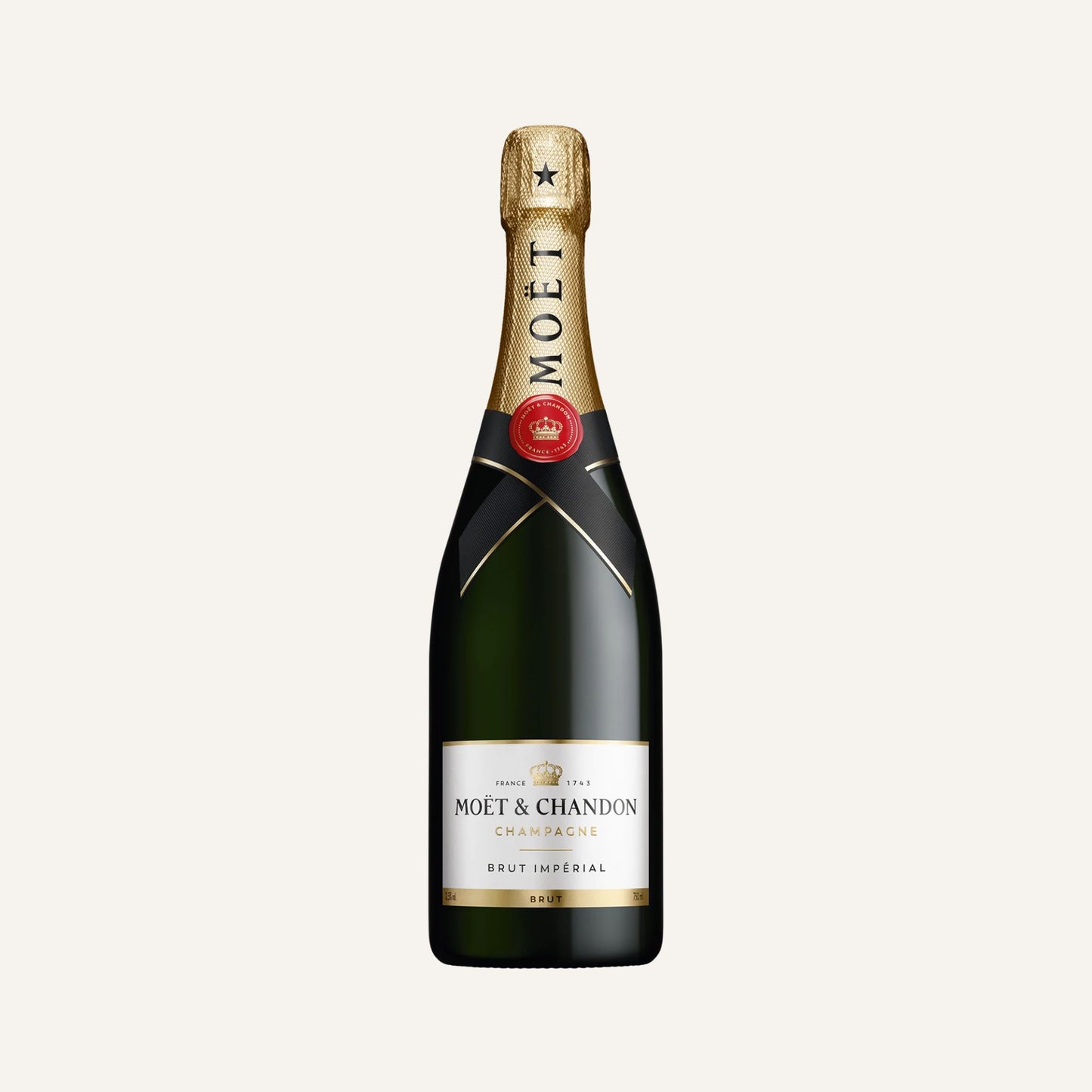 BLOOMHAUS MELBOURNE Wine and Champagne