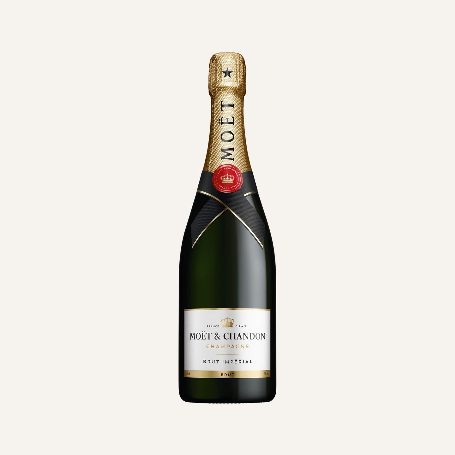 BLOOMHAUS MELBOURNE Wine and Champagne