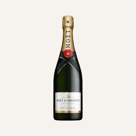 BLOOMHAUS MELBOURNE Wine and Champagne