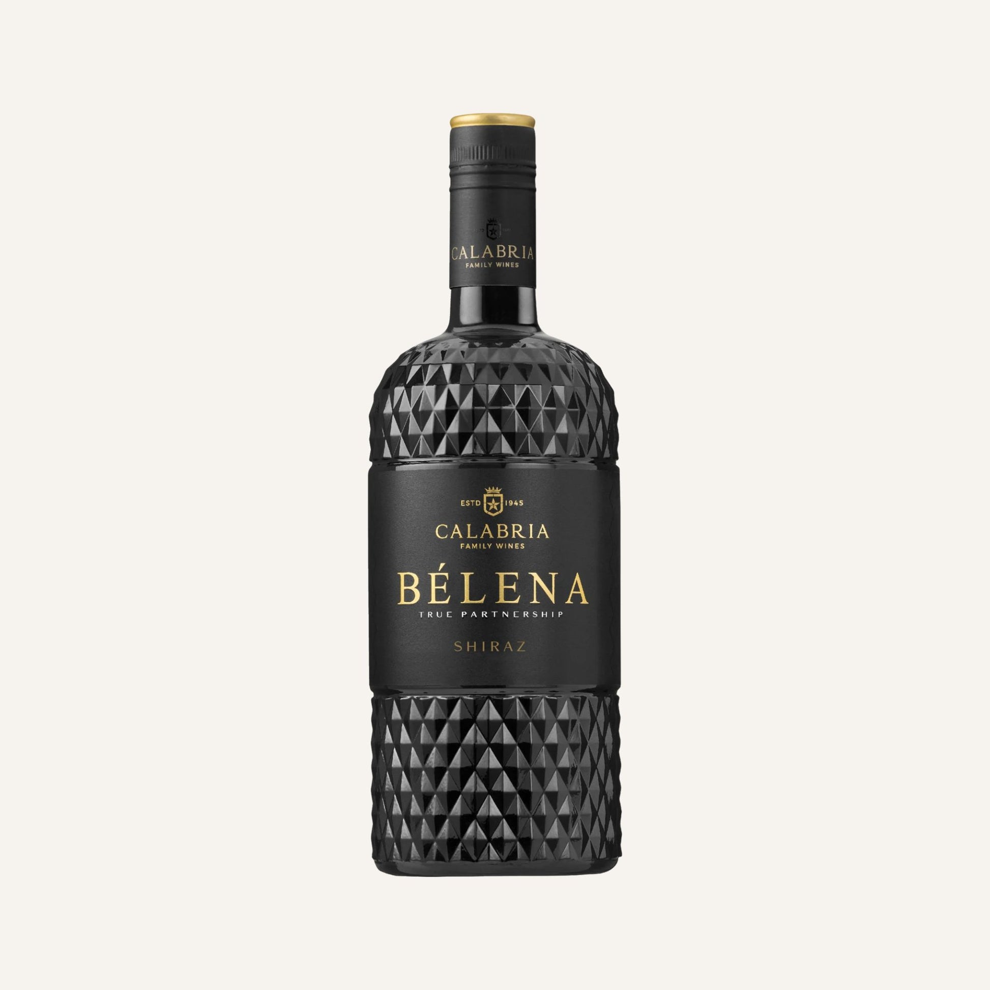 Premium BLOOMHAUS MELBOURNE wine and champagne gift add-on, showcasing elegant bottles on a neutral background.