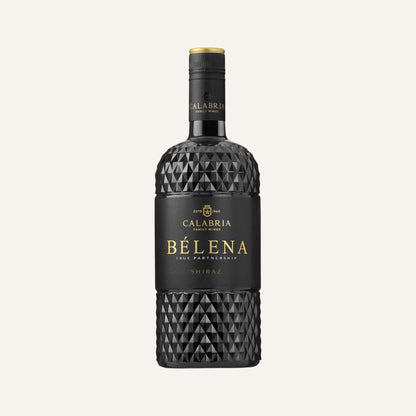 Premium BLOOMHAUS MELBOURNE wine and champagne gift add-on, showcasing elegant bottles on a neutral background.