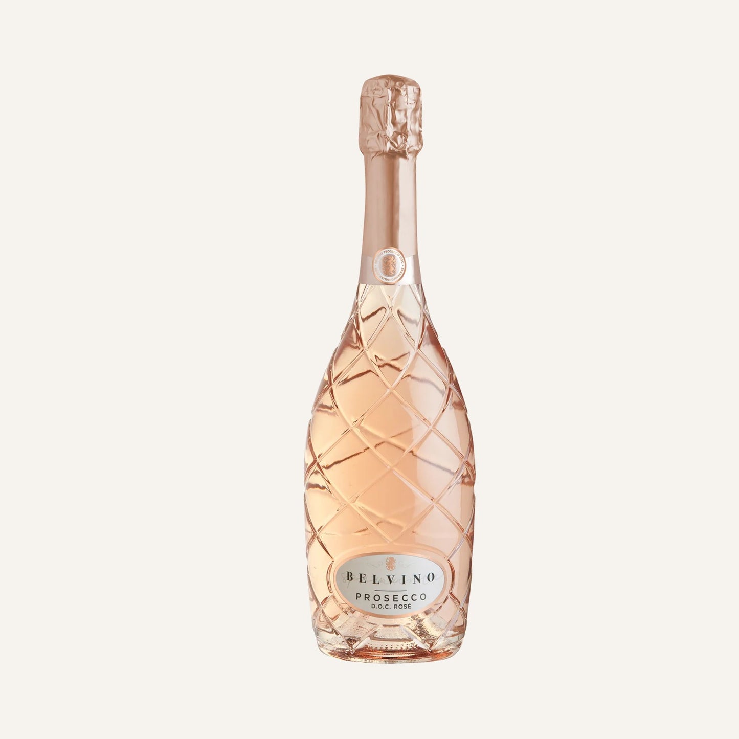 BLOOMHAUS MELBOURNE Wine and Champagne