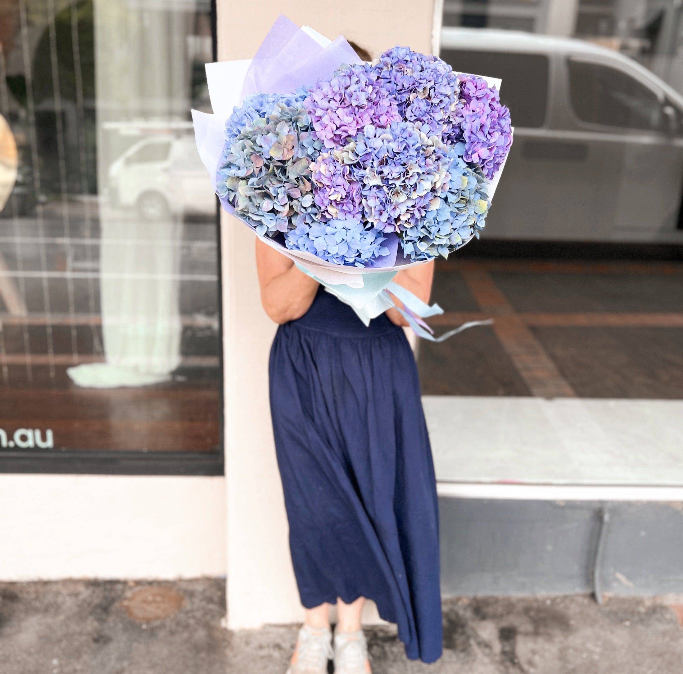 Bloomhaus Florist - Same Day Flower Delivery across Melbourne ...
