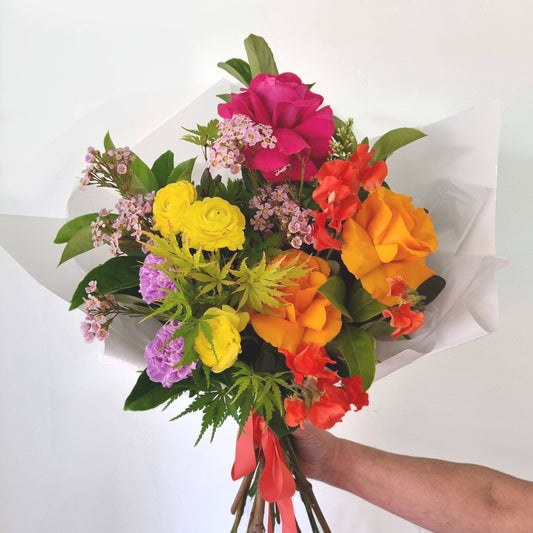 BLOOMHAUS MELBOURNE Fruit Burst