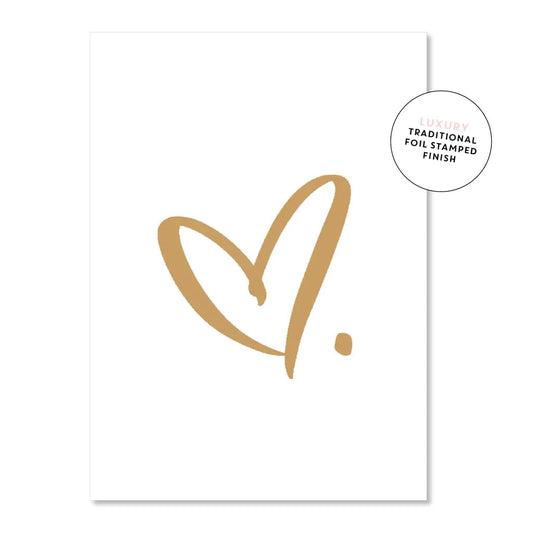 BLOOMHAUS MELBOURNE Greeting Cards