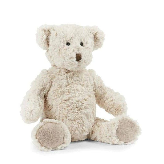 BLOOMHAUS MELBOURNE Nana Huchy - Freddy the Teddy