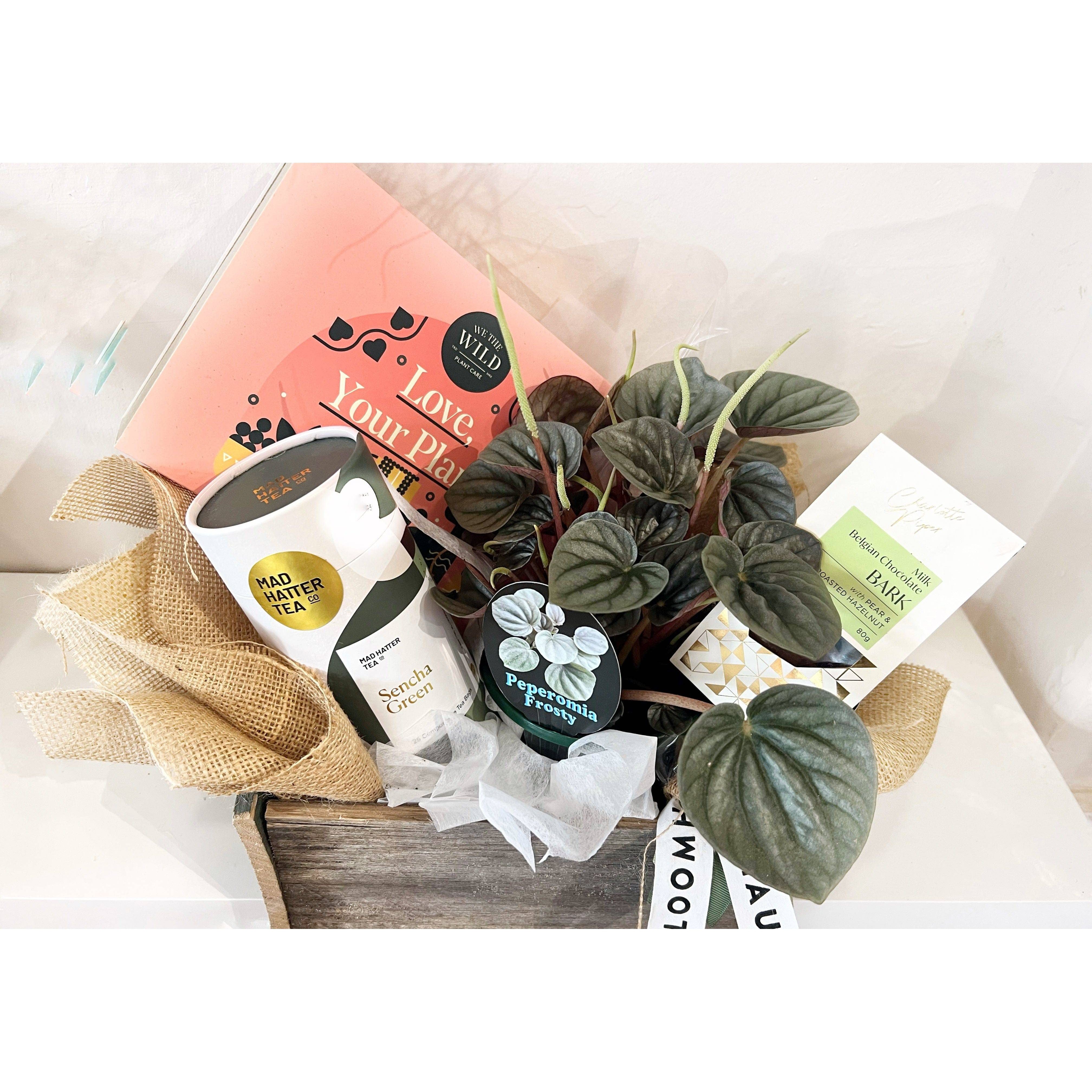 Florist McKinnon Same Day Flower Delivery McKinnon BLOOMHAUS MELBOURNE