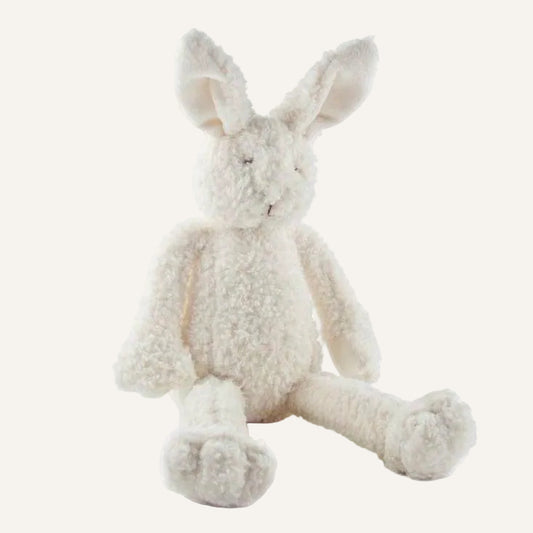 NANA HUCHY Nana Huchy Bonnie Bunny